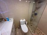 430 Golden Isles Dr - Photo 15