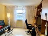 430 Golden Isles Dr - Photo 18