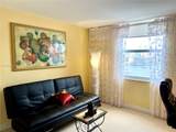 430 Golden Isles Dr - Photo 19