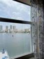 430 Golden Isles Dr - Photo 20