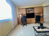 430 Golden Isles Dr - Photo 21
