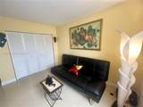 430 Golden Isles Dr - Photo 22