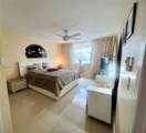 430 Golden Isles Dr - Photo 23