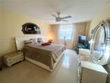 430 Golden Isles Dr - Photo 24