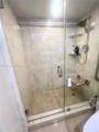 430 Golden Isles Dr - Photo 27