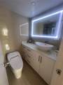 430 Golden Isles Dr - Photo 28