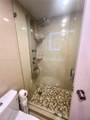 430 Golden Isles Dr - Photo 29