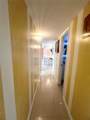 430 Golden Isles Dr - Photo 31