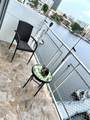 430 Golden Isles Dr - Photo 32