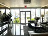 430 Golden Isles Dr - Photo 33
