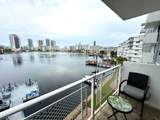 430 Golden Isles Dr - Photo 35