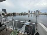 430 Golden Isles Dr - Photo 36