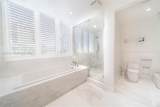 1110 Seminole Dr - Photo 24