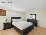 8103 27th St - Photo 10