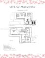 126 San Marino Dr - Photo 14