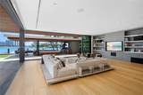 126 San Marino Dr - Photo 30