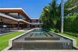 126 San Marino Dr - Photo 40