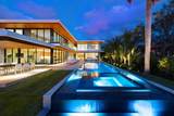 126 San Marino Dr - Photo 41