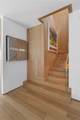126 San Marino Dr - Photo 42