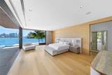 126 San Marino Dr - Photo 43