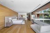 126 San Marino Dr - Photo 47