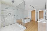126 San Marino Dr - Photo 48