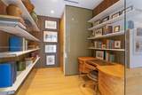 126 San Marino Dr - Photo 58