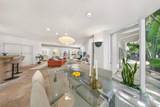 3200 Morris Lane - Photo 12