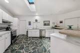 3200 Morris Lane - Photo 13