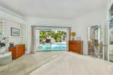 3200 Morris Lane - Photo 14