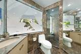3200 Morris Lane - Photo 15