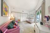3200 Morris Lane - Photo 16