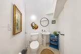 3200 Morris Lane - Photo 19
