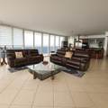 1830 Ocean Dr - Photo 3