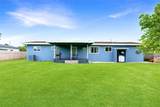 11215 4th Ave - Photo 26