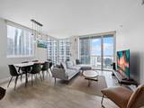 500 Brickell Ave - Photo 1
