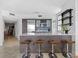 500 Brickell Ave - Photo 10