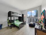 500 Brickell Ave - Photo 21