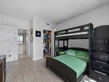 500 Brickell Ave - Photo 22