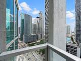 500 Brickell Ave - Photo 3