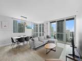 500 Brickell Ave - Photo 6