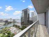 500 Brickell Ave - Photo 7