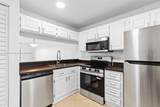10501 Broward Blvd - Photo 10