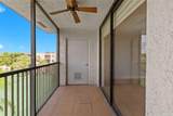 10501 Broward Blvd - Photo 11