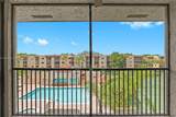 10501 Broward Blvd - Photo 12