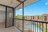 10501 Broward Blvd - Photo 13