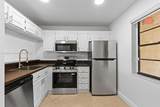 10501 Broward Blvd - Photo 9