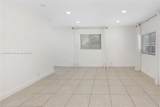 1110 14th Ave - Photo 26
