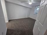 510 84th Ave - Photo 10