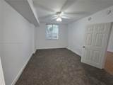 510 84th Ave - Photo 9